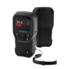 Acoustic Testing Pro Moisture Meter Pro