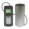 Acoustic Testing Pro Digital Grain Moisture Meter