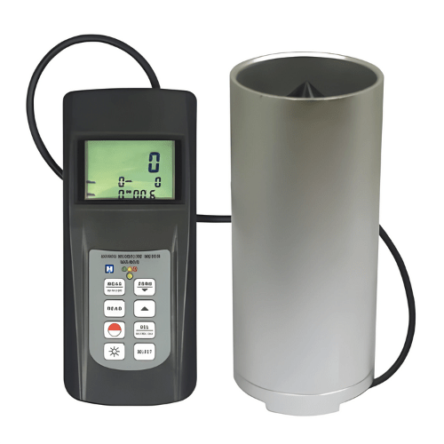 ACTPAEH-219-1.png Acoustic Testing Pro Digital Grain Moisture Meter