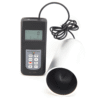 Acoustic Testing Pro Digital Grain Moisture Meter