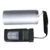 Acoustic Testing Pro Digital Grain Moisture Meter