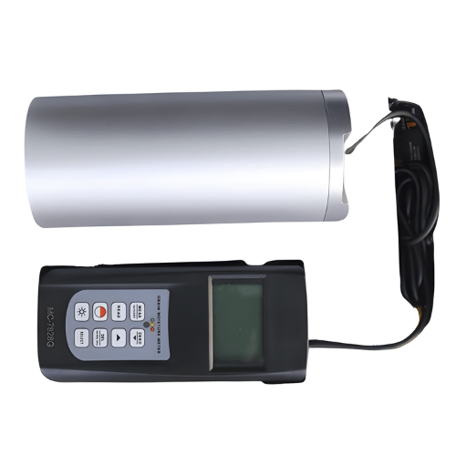 Acoustic Testing Pro Digital Grain Moisture Meter
