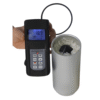 Acoustic Testing Pro Digital Grain Moisture Meter