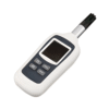 Acoustic Testing Pro High Accuracy Digital Hygrometer
