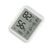 ACTPAEH-231-1.png Acoustic Testing Pro Alarm Enabled Hygrometer
