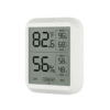 ACTPAEH-231-2.png Acoustic Testing Pro Alarm Enabled Hygrometer