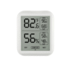 ACTPAEH-231-4.png Acoustic Testing Pro Alarm Enabled Hygrometer