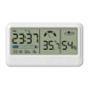 ACTPAEH-233-2.png Acoustic Testing Pro AE Thermometer Hygrometer