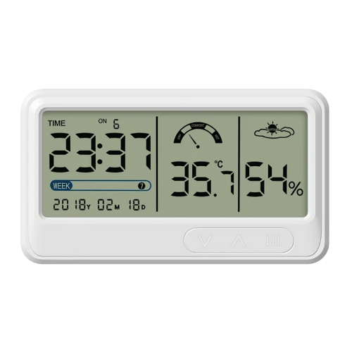ACTPAEH-233-2.png Acoustic Testing Pro AE Thermometer Hygrometer