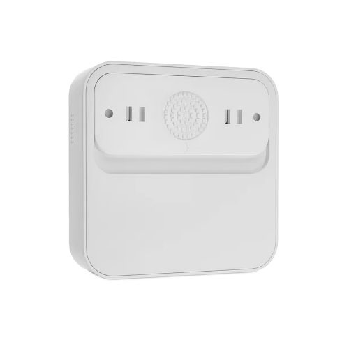 Acoustic Testing Pro WiFi Alert Thermohygrometer