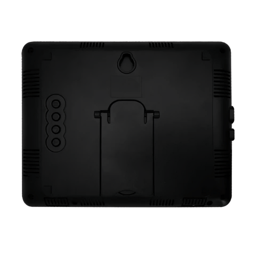 ACTPAEH-237-3.png Acoustic Testing Pro Wall-Mount LED Thermometer And AE Hygrometer