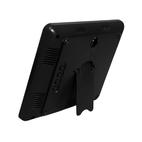 ACTPAEH-237-4.png Acoustic Testing Pro Wall-Mount LED Thermometer And AE Hygrometer