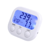 ACTPAEH-238-2.png Acoustic Testing Pro Digital Thermometer Hygrometer