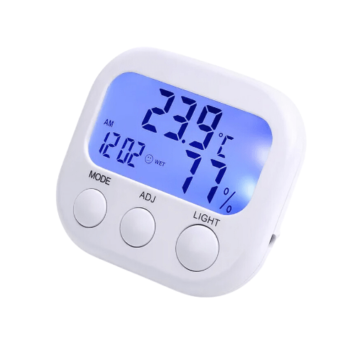 ACTPAEH-238-2.png Acoustic Testing Pro Digital Thermometer Hygrometer