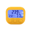 ACTPAEH-238-4.png Acoustic Testing Pro Digital Thermometer Hygrometer