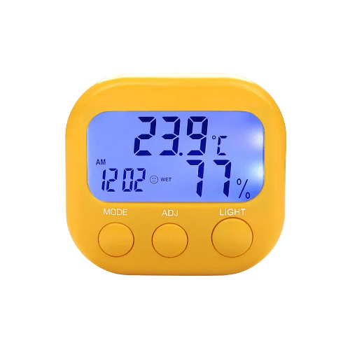 ACTPAEH-238-4.png Acoustic Testing Pro Digital Thermometer Hygrometer