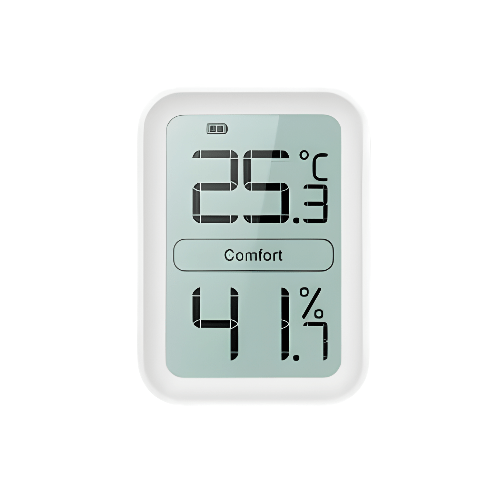 ACTPAEH-239-1-1.png Acoustic Testing Pro Bluetooth Alarm Thermohygrometer