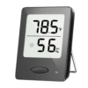 ACTPAEH-240-1.png Acoustic Testing Pro Digital Mini Thermohygrometer