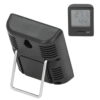 ACTPAEH-240-3.png Acoustic Testing Pro Digital Mini Thermohygrometer