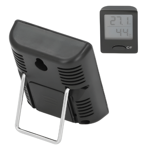 ACTPAEH-240-3.png Acoustic Testing Pro Digital Mini Thermohygrometer