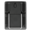 ACTPAEH-240-4-1.png Acoustic Testing Pro Digital Mini Thermohygrometer