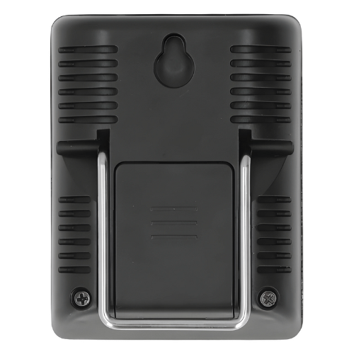 ACTPAEH-240-4-1.png Acoustic Testing Pro Digital Mini Thermohygrometer