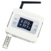 ACTPAEH-248-1.png Acoustic Testing Pro Wifi Thermometer Hygrometer