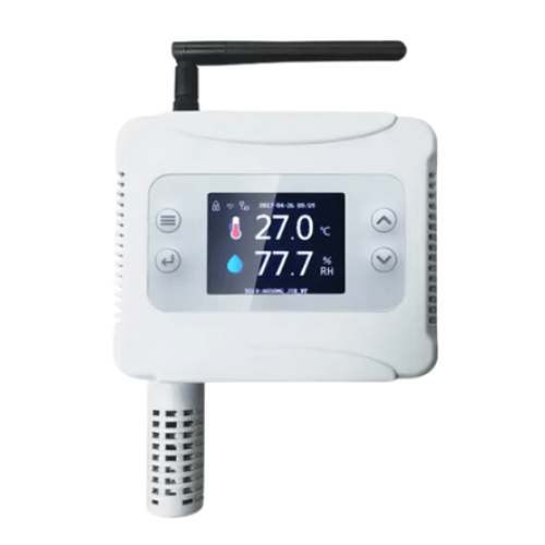 ACTPAEH-248-2.png Acoustic Testing Pro Wifi Thermometer Hygrometer