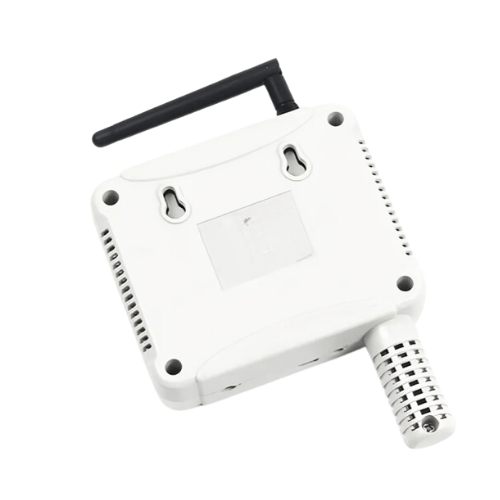 ACTPAEH-248-3.png Acoustic Testing Pro Wifi Thermometer Hygrometer