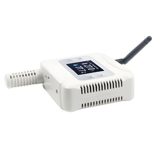 ACTPAEH-248-4.png Acoustic Testing Pro Wifi Thermometer Hygrometer