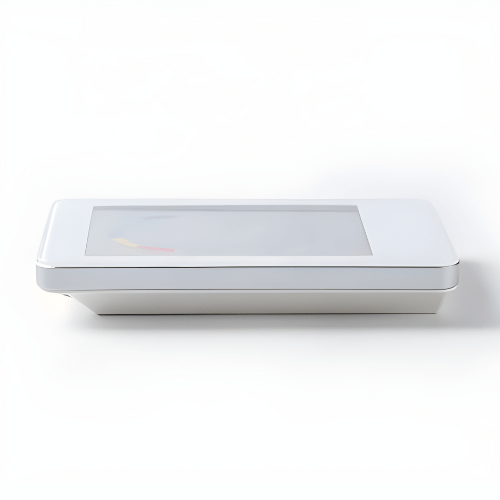 Acoustic Testing Pro Digital Thermometer Hygrometer