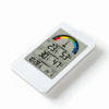 Acoustic Testing Pro Digital Thermometer Hygrometer