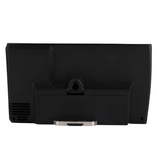 Acoustic Testing Pro Large LCD Digital Thermohygrometer