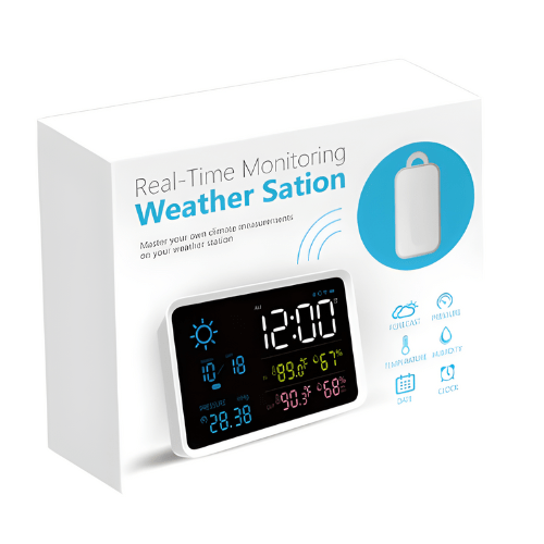 ACTPAEH-255-4.png Acoustic Testing Pro Desktop LCD Thermometer Hygrometer