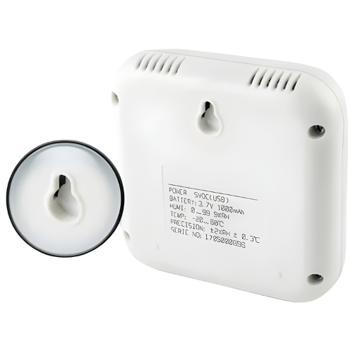 ACTPAEH-256-1.png Acoustic Testing Pro Digital Thermometer Hygrometer