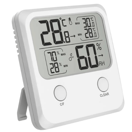 ACTPAEH-256-3.png Acoustic Testing Pro Digital Thermometer Hygrometer