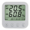 ACTPAEH-256-4.png Acoustic Testing Pro Digital Thermometer Hygrometer