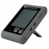 Acoustic Testing Pro Data Recorder Logger Thermometer Hygrometer