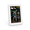 Acoustic Testing Pro Household Wireless Weather Station With Hygrometer