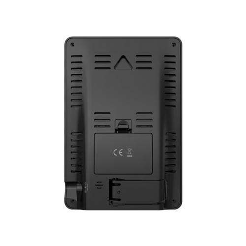 Acoustic Testing Pro Household Wireless Weather Station With Hygrometer