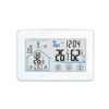 ACTPAEH-266-1.png Acoustic Testing Pro Touch Screen LCD Weather Station With Hygrometer
