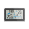ACTPAEH-266-2.png Acoustic Testing Pro Touch Screen LCD Weather Station With Hygrometer