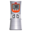 Acoustic Testing Pro Digital Wet Bulb Hygrometer