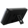 Acoustic Testing Pro Battery Powered Wireless Hygrometer