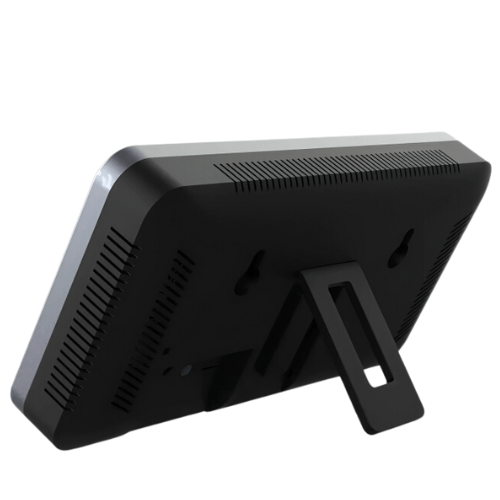 Acoustic Testing Pro Battery Powered Wireless Hygrometer