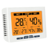 ACTPAEH-274-1.png Acoustic Testing Pro Digital Thermometer Hygrometer