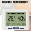ACTPAEH-274-2.png Acoustic Testing Pro Digital Thermometer Hygrometer