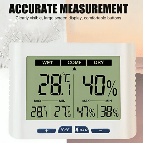 ACTPAEH-274-2.png Acoustic Testing Pro Digital Thermometer Hygrometer