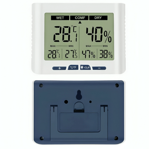 ACTPAEH-274-3.png Acoustic Testing Pro Digital Thermometer Hygrometer