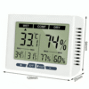 ACTPAEH-274-4.png Acoustic Testing Pro Digital Thermometer Hygrometer